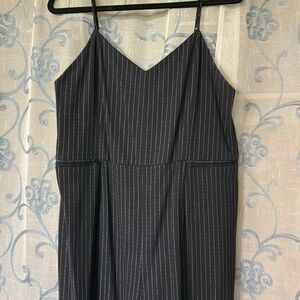 the essentials Jumpsuit by Anthroplogie